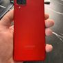 Samsung A12 64GB Image 2