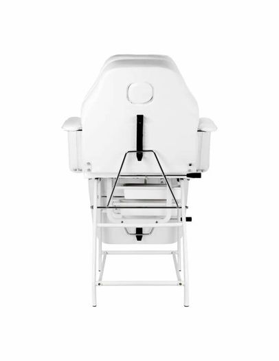 beauty Chair