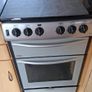 5 to 6 berth mhairi caravan Image 10