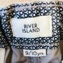 River Island boys shorts Image 2