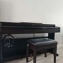 Digital Piano Image 3