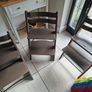 Tripp Trappe Image 3