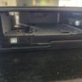 Mercedes CD changer A203 820 90 89 Image 6