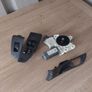 car parts Image 4
