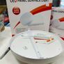 18w Aluminium Round LED Ceiling Down Light Brand New Image 4