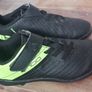 football shoes kids EU27 Image 3