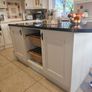Kitchen Image 8