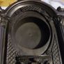 Genesis Clock Image 6