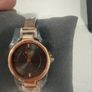 Wrist watch Image 5