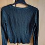 Ladies cardigan Image 2