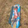 skateboard Image 2