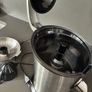 Electric Citrus Juicer Squeezer Image 7