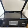 Expression Photo XP-8700 A4 Multifunction Wireless Inkjet Printer Image 3