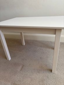 IKEA Sundvik Table