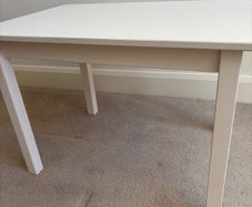 IKEA Sundvik Table