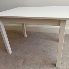 IKEA Sundvik Table
