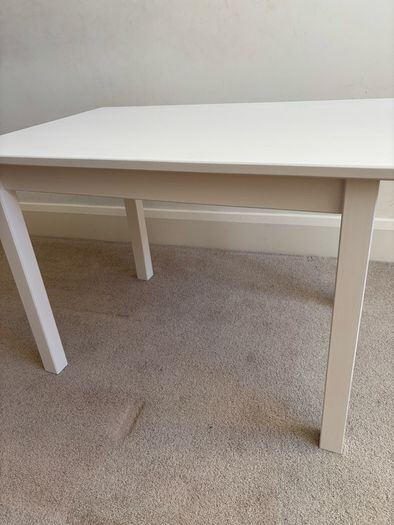 IKEA Sundvik Table