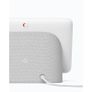 Google Nest Hub 2nd Gen - Smart Home Display with Google Assistant Image 3