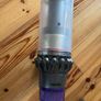 Dyson V11 Outsize Vacuum Image 7
