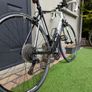Giant Defy 2015 Image 2