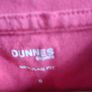 Men's t shirt Image 3