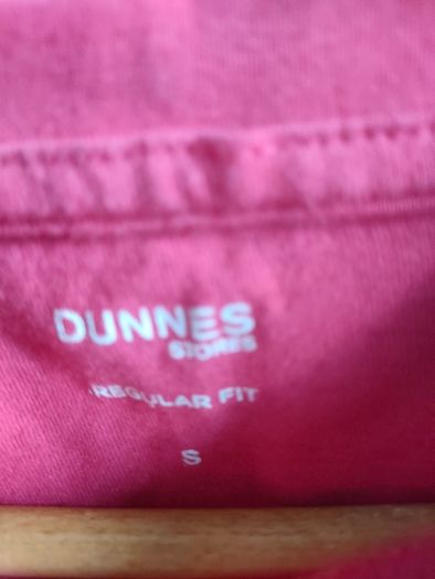 Men's t shirt