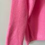 Absolute Cashmere Cashmere camille poncho jumper Image 5