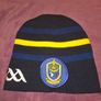 Roscommon GAA Hat Image 2
