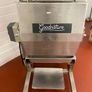 X1 goodnature cold hydraulic press Image 3