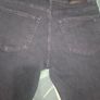 Boss Jeans Image 10