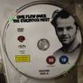One Flew Over the Cuckoo's Nest ! Two Disc Special Edition ! 2002 ! Jack Nicholson ! Image 7