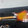 Fender Stratocaster 1979 Image 2