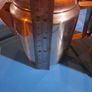 tea pots Image 3