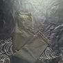 Mens jeans loose fit W36L34 broken Planet Image 4