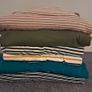 Maternity Tops Image 7