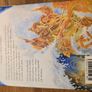 Harry potter order of the phoenix first edition Image 3