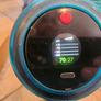 Dyson 5 gen with 2 Batteries Image 5