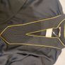 [Designer] Tory Burch Dress - Brand New with Tags Image 5