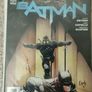 DC key issues lot Image 6