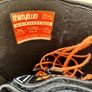 Snowboard boot Thirtytwo Dual BOA System (UK 10.5) Image 7