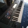 Roland GW8 Image 4
