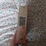 British Serial Killers Discovery Channel True Crime Boxset Brand New Image 4