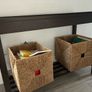 console table Image 2