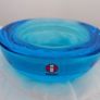 Iittala Glass Tealight Candle Holder (Finland) Image 5