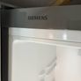 Siemens iQ300 Larder Fridge Image 8