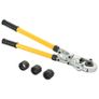Hydraulic Crimping Pliers 16-20-26-32 mm Image 3