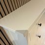 Ikea shoe cabinet Image 5