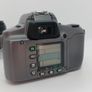 Nikon Film camera Image 9