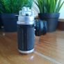 Refurbished Zorki-4K Jupiter-8 Lens Cla'D Video Rangefinder Camera, Serviced Fully Working Tested, USSR Leica Copy, 77943709 Image 3