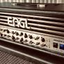 Engl Invader 2 + Standard 4x12 cab Image 9